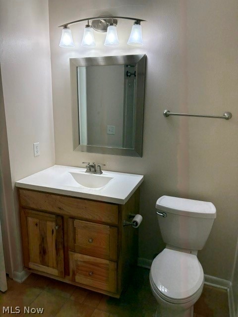 3959 Townhouse Lane Uniontown OH 44685