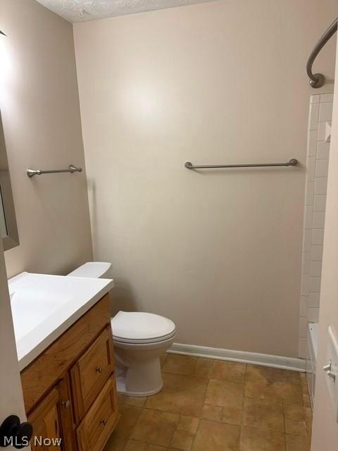 3959 Townhouse Lane Uniontown OH 44685