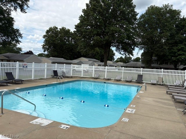 3959 Townhouse Lane Uniontown OH 44685