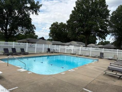 3959 Townhouse Lane Uniontown OH 44685
