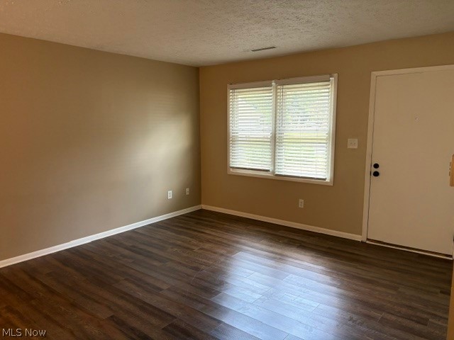 3959 Townhouse Lane Uniontown OH 44685