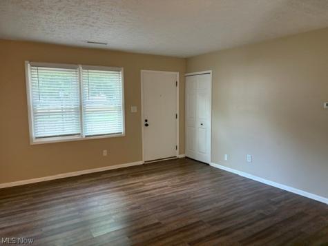 3959 Townhouse Lane Uniontown OH 44685