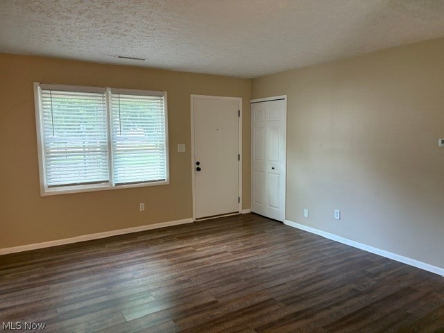 3959 Townhouse Lane Uniontown OH 44685