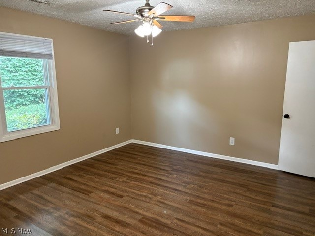 3959 Townhouse Lane Uniontown OH 44685