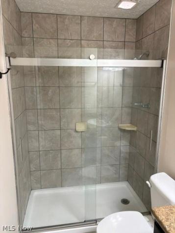 3959 Townhouse Lane Uniontown OH 44685