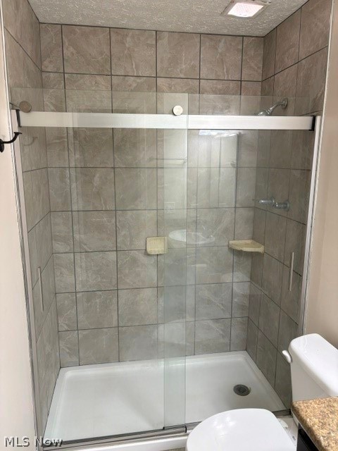 3959 Townhouse Lane Uniontown OH 44685