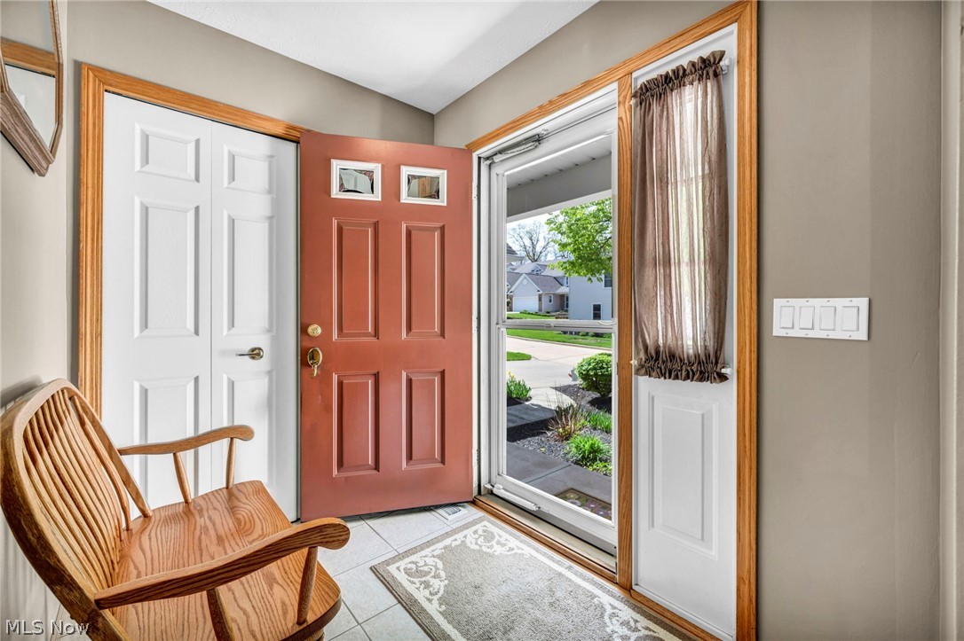 63 Sunset Cove Circle Eastlake OH 44095