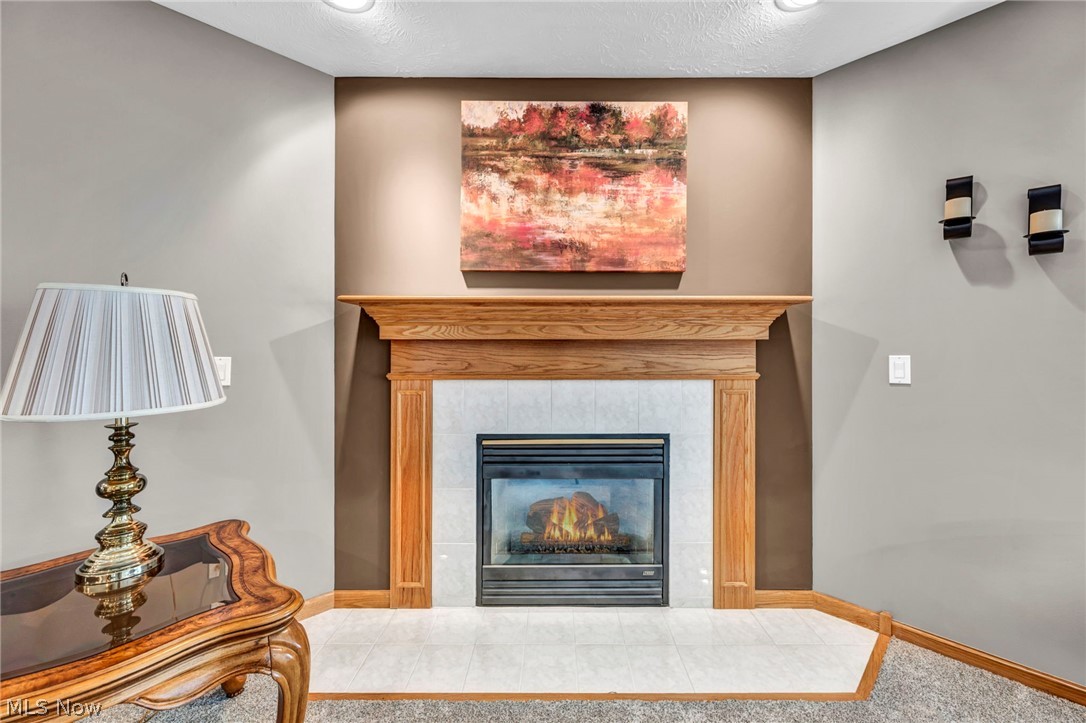 63 Sunset Cove Circle Eastlake OH 44095