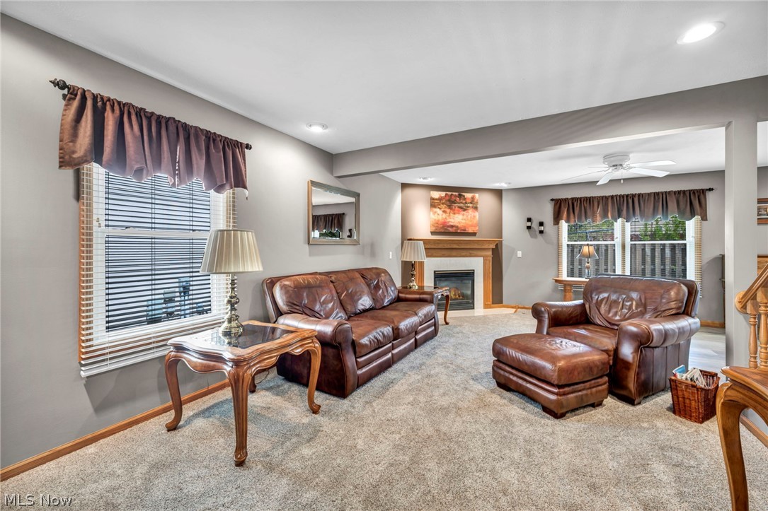 63 Sunset Cove Circle Eastlake OH 44095