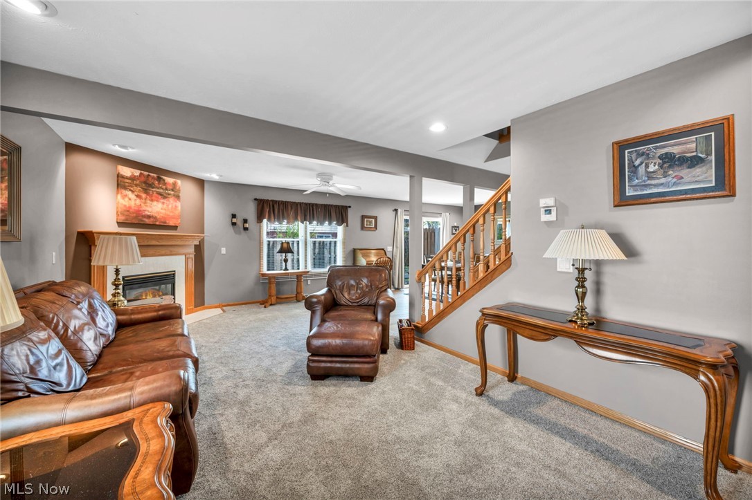 63 Sunset Cove Circle Eastlake OH 44095