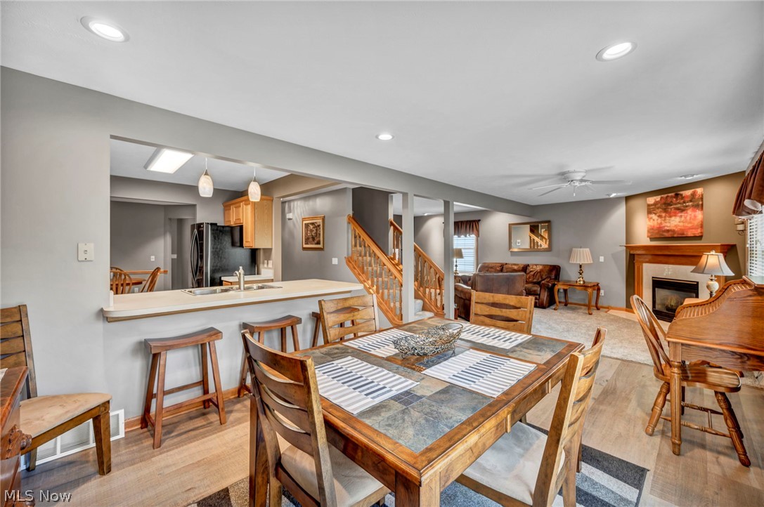 63 Sunset Cove Circle Eastlake OH 44095