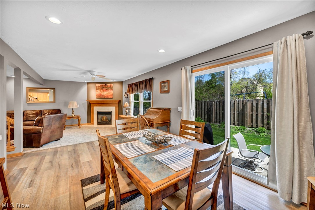 63 Sunset Cove Circle Eastlake OH 44095