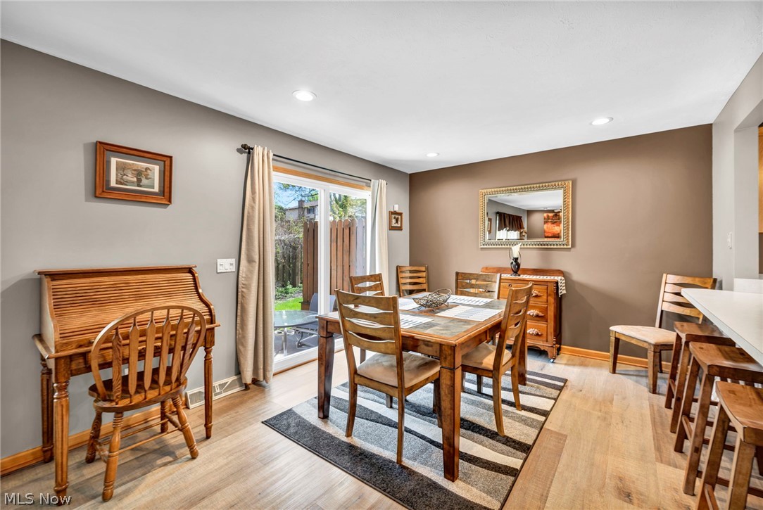 63 Sunset Cove Circle Eastlake OH 44095