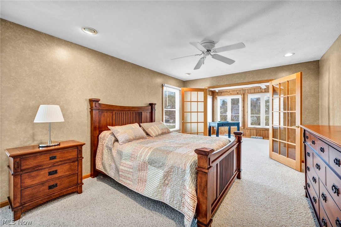 63 Sunset Cove Circle Eastlake OH 44095