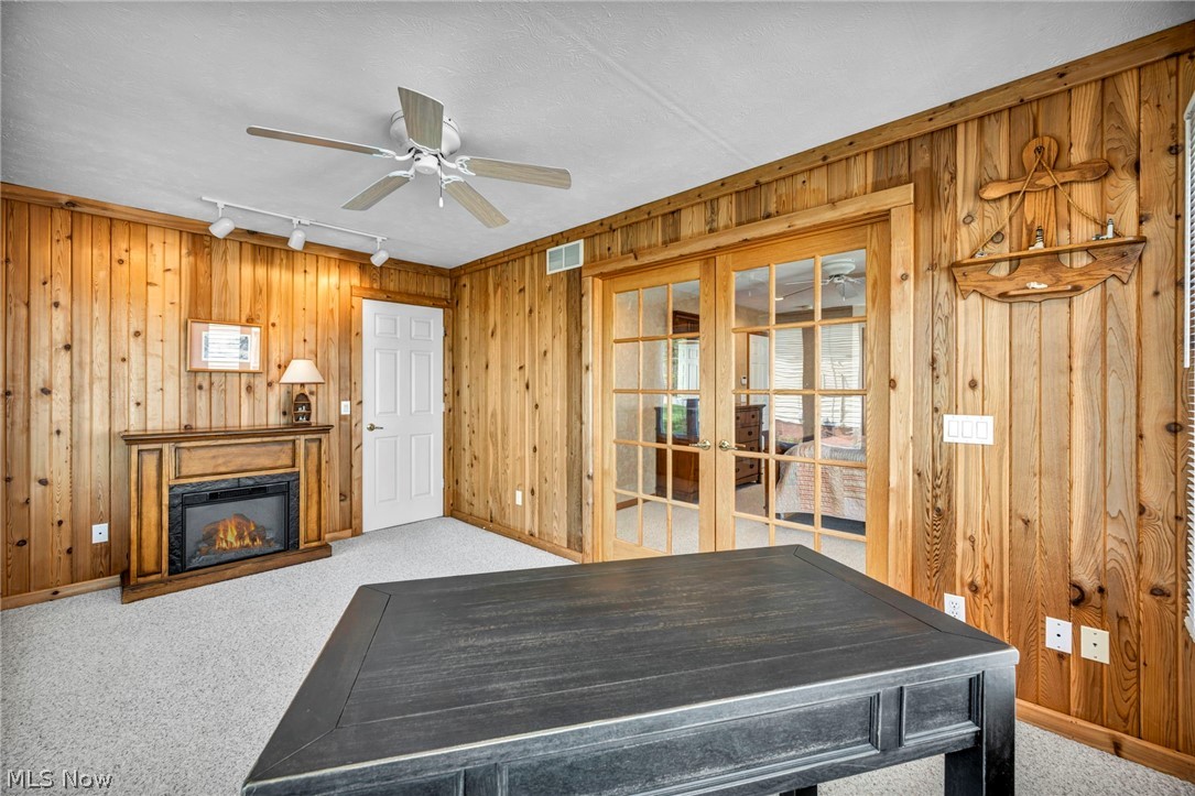 63 Sunset Cove Circle Eastlake OH 44095