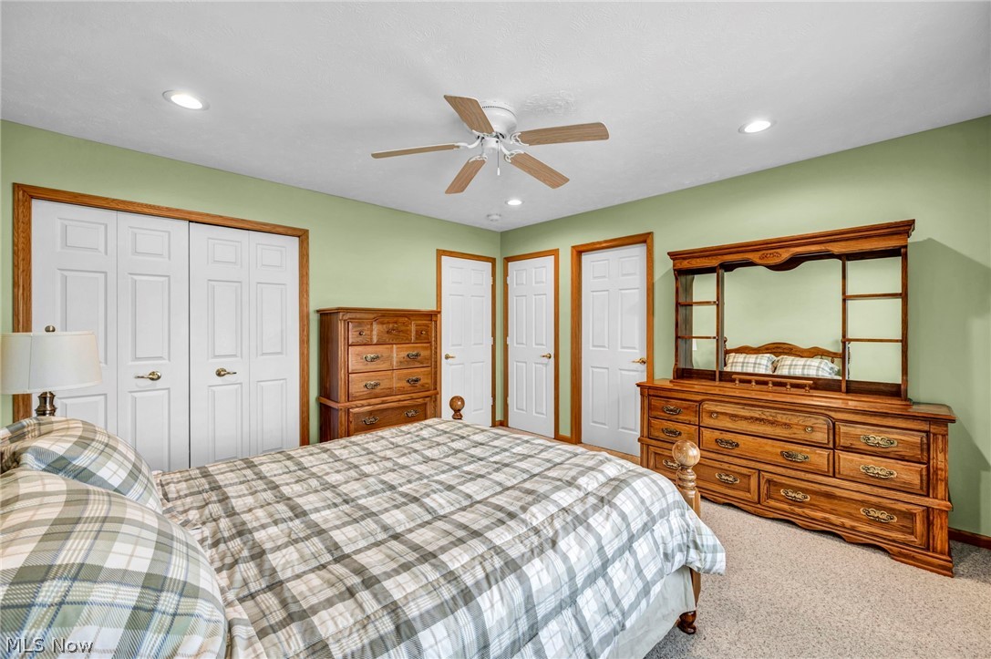 63 Sunset Cove Circle Eastlake OH 44095