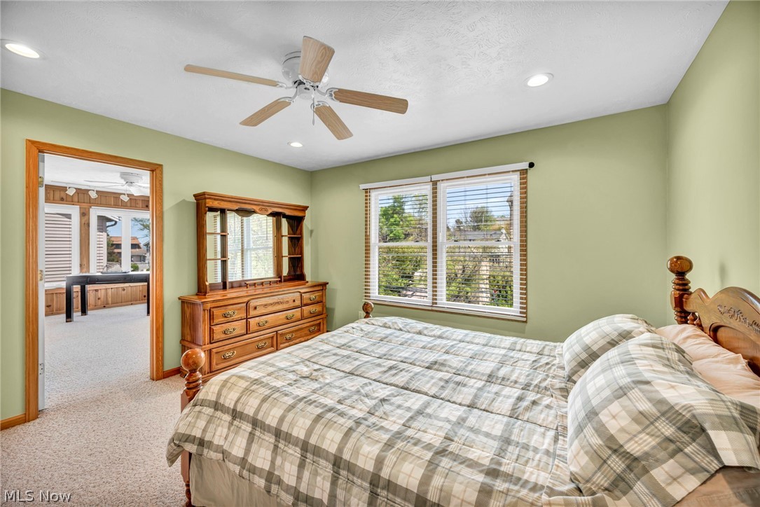 63 Sunset Cove Circle Eastlake OH 44095