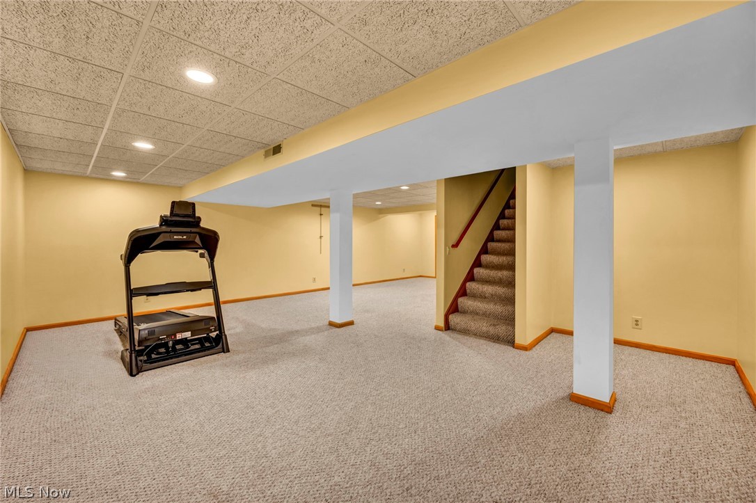 63 Sunset Cove Circle Eastlake OH 44095