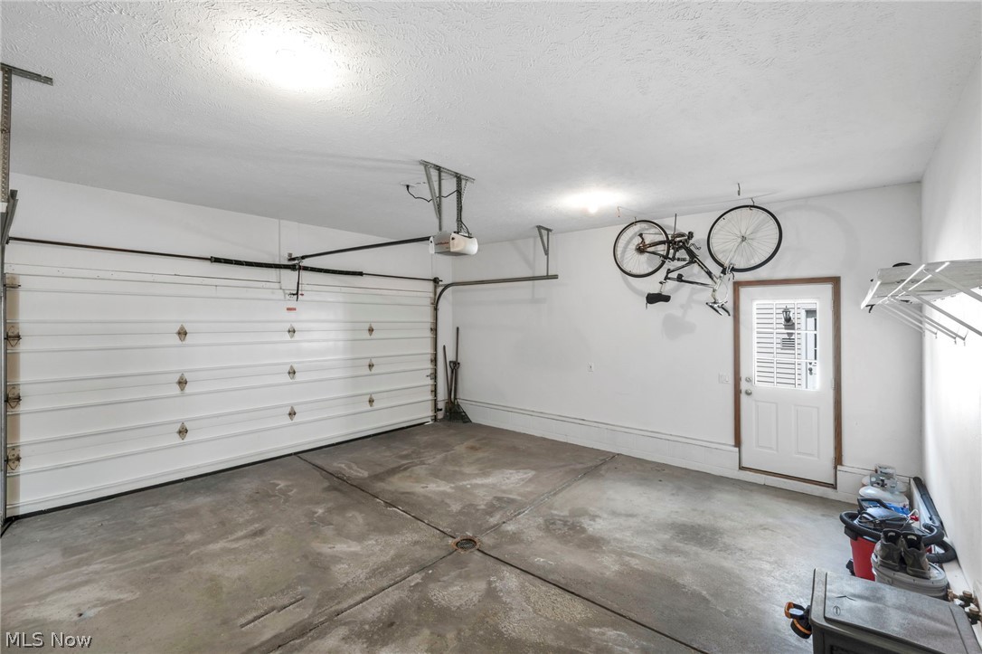 63 Sunset Cove Circle Eastlake OH 44095
