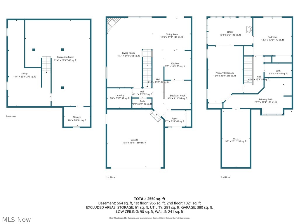 63 Sunset Cove Circle Eastlake OH 44095