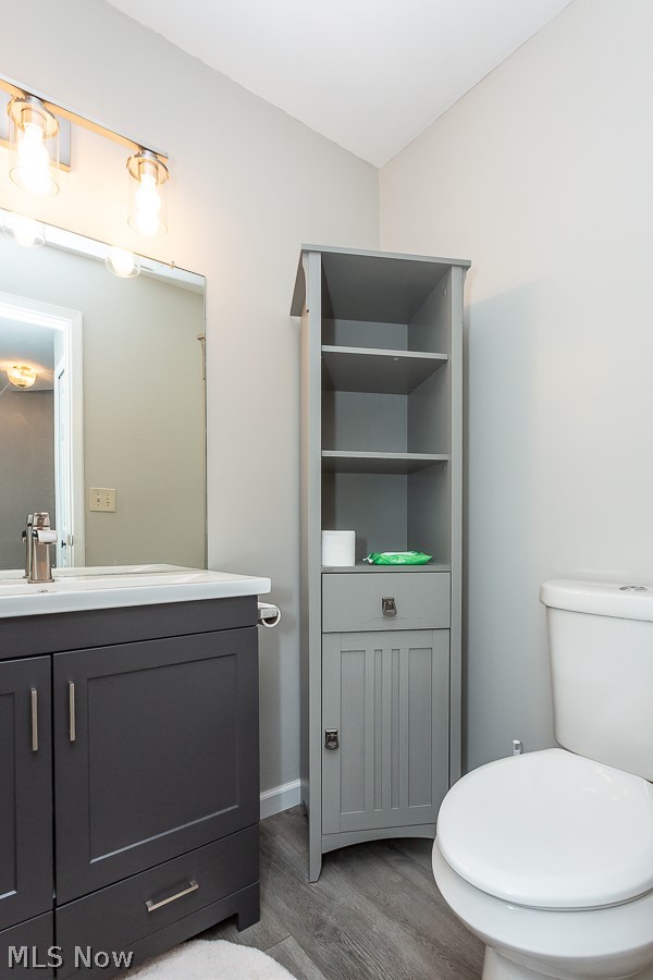 5587 Suncrest Court Parma OH 44134