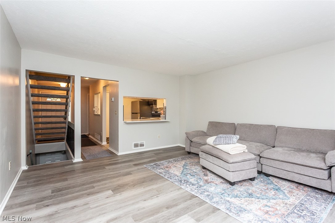 5587 Suncrest Court Parma OH 44134