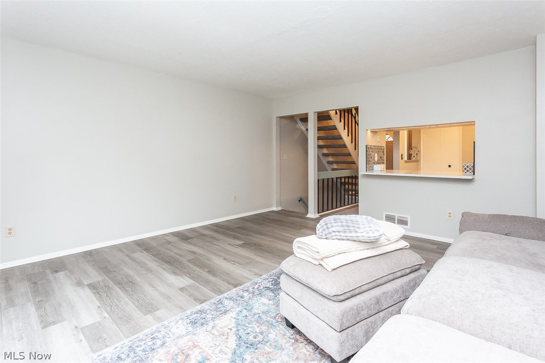5587 Suncrest Court Parma OH 44134