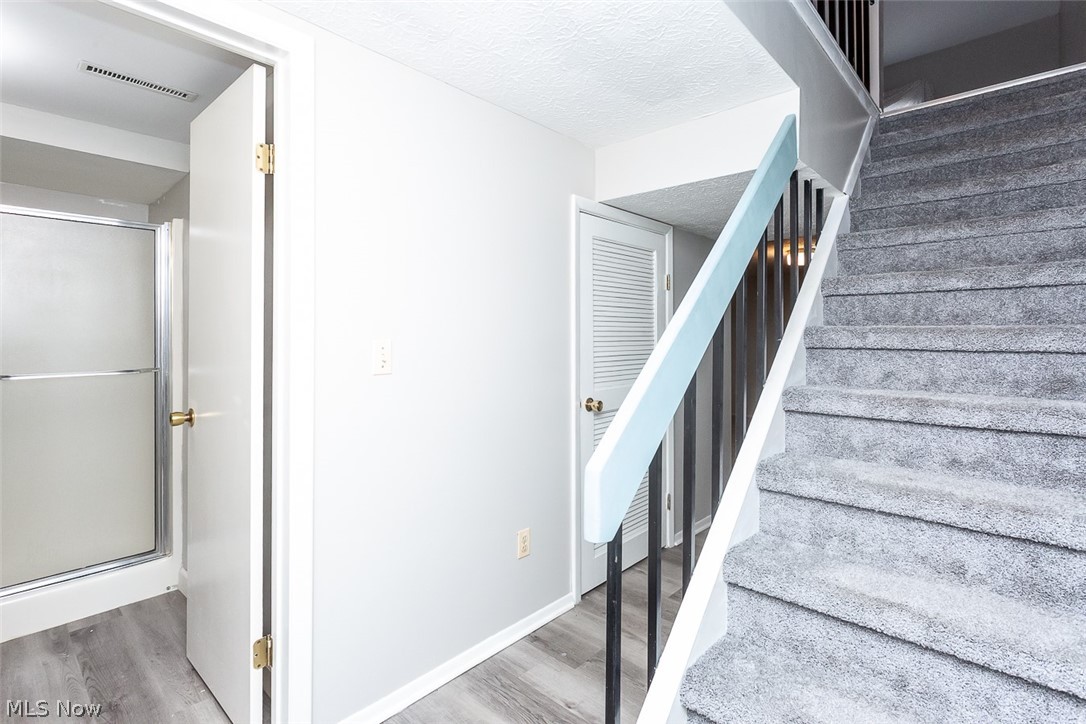 5587 Suncrest Court Parma OH 44134