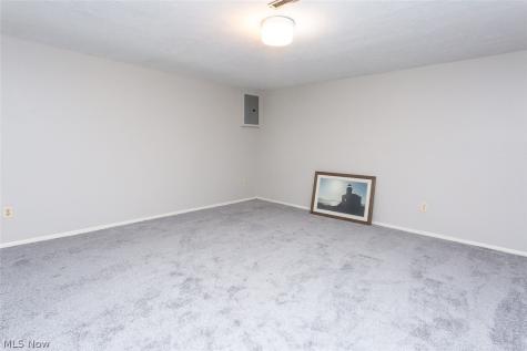 5587 Suncrest Court Parma OH 44134