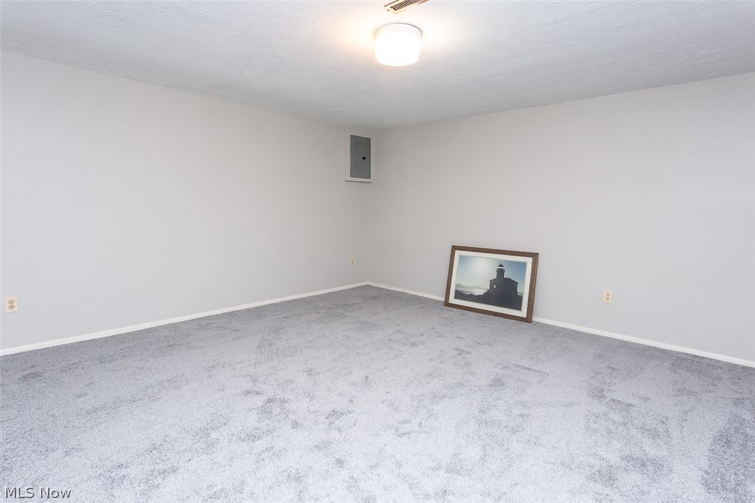 5587 Suncrest Court Parma OH 44134