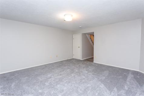 5587 Suncrest Court Parma OH 44134