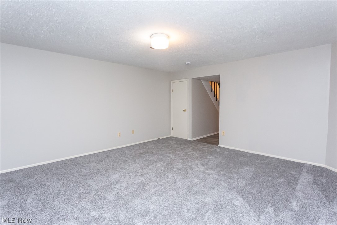 5587 Suncrest Court Parma OH 44134