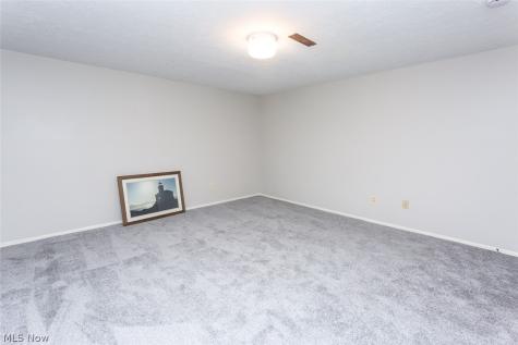 5587 Suncrest Court Parma OH 44134