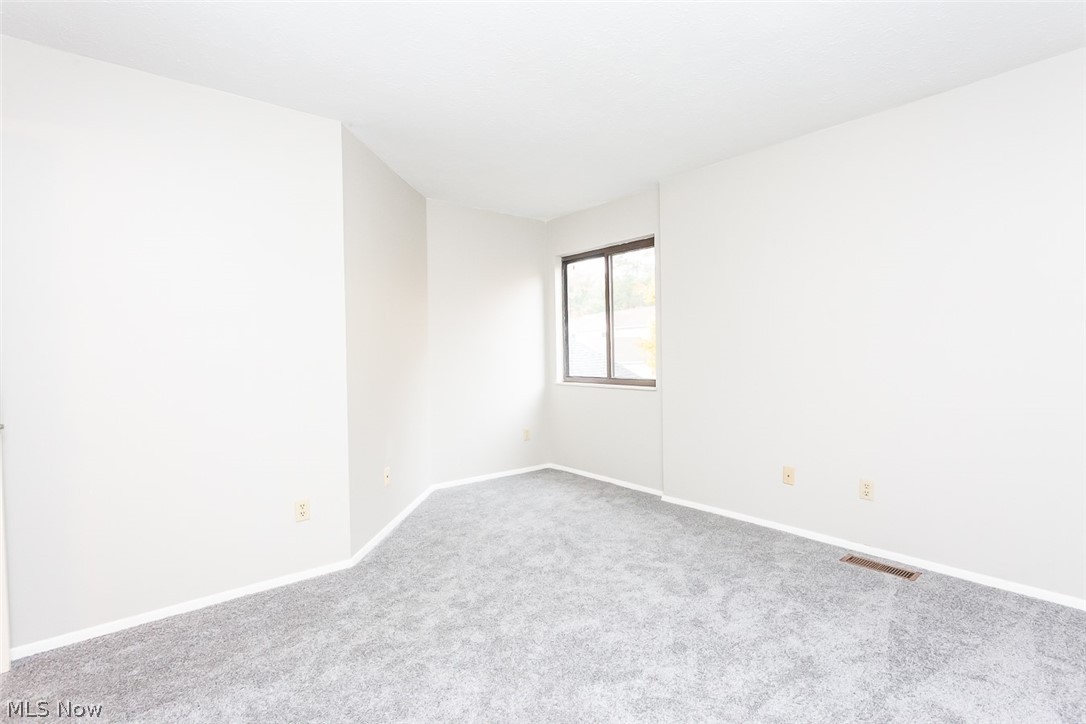 5587 Suncrest Court Parma OH 44134