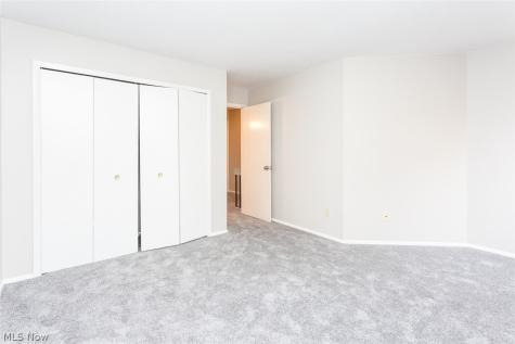 5587 Suncrest Court Parma OH 44134