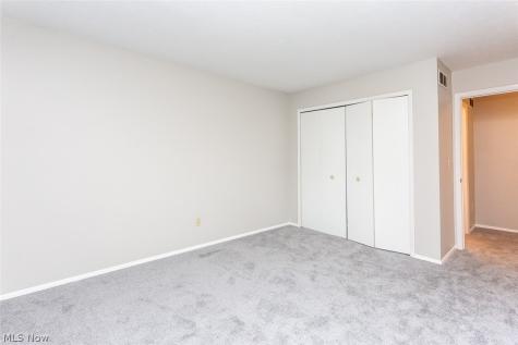 5587 Suncrest Court Parma OH 44134