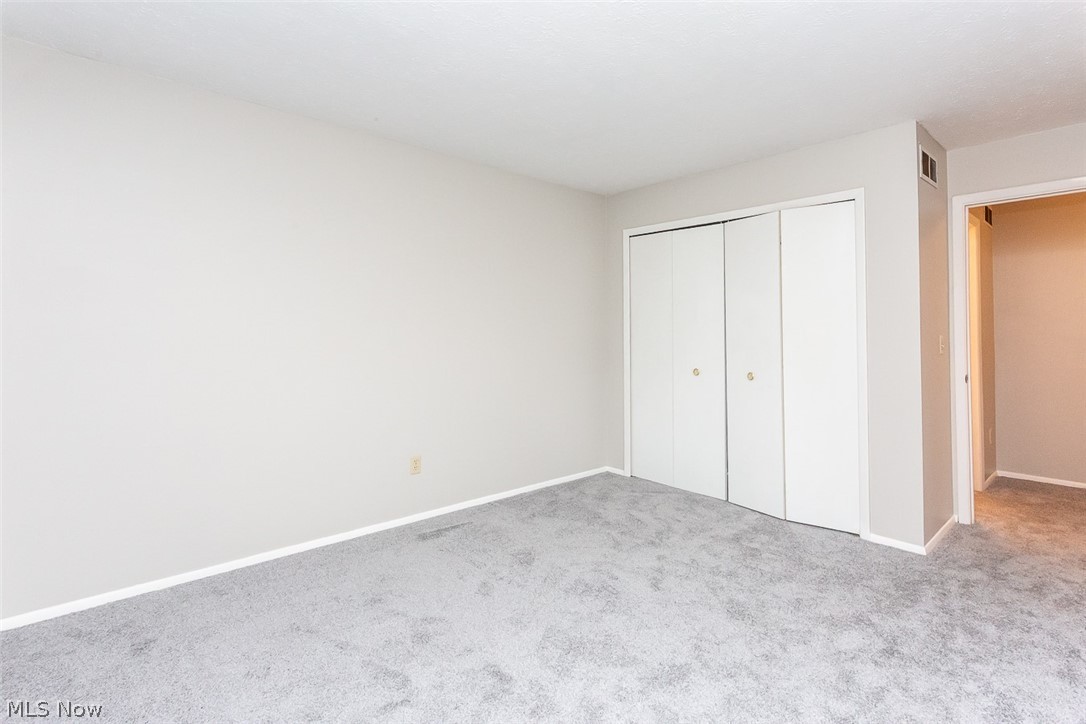 5587 Suncrest Court Parma OH 44134