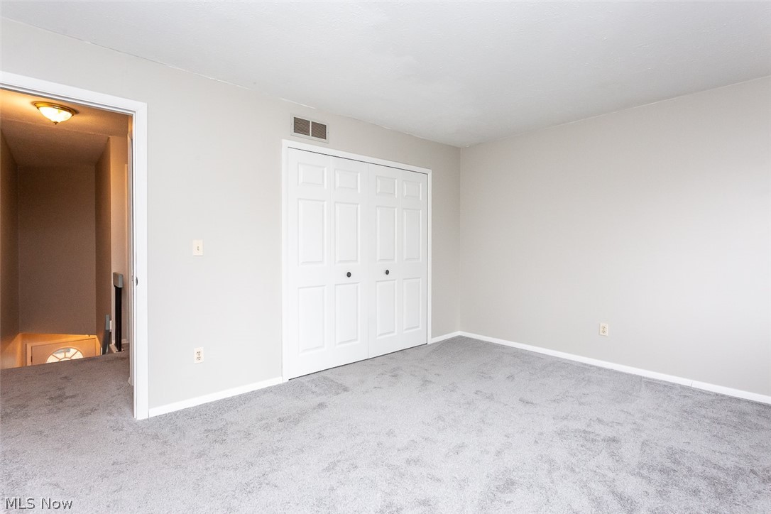 5587 Suncrest Court Parma OH 44134