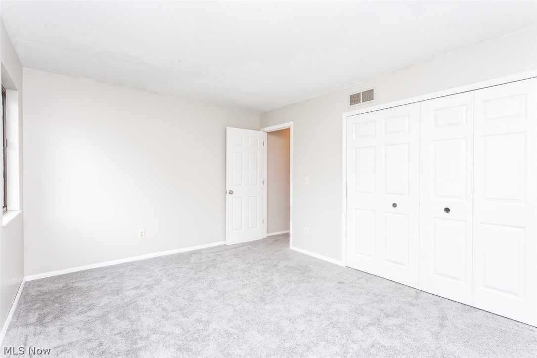 5587 Suncrest Court Parma OH 44134