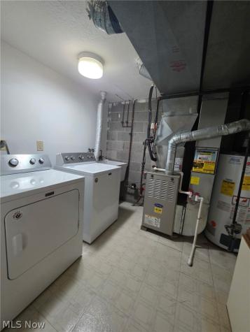 5587 Suncrest Court Parma OH 44134