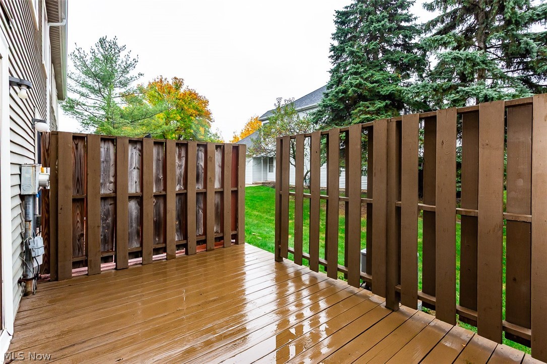 5587 Suncrest Court Parma OH 44134