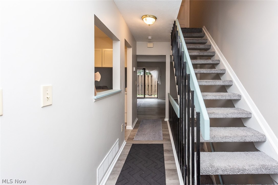 5587 Suncrest Court Parma OH 44134