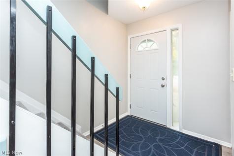 5587 Suncrest Court Parma OH 44134