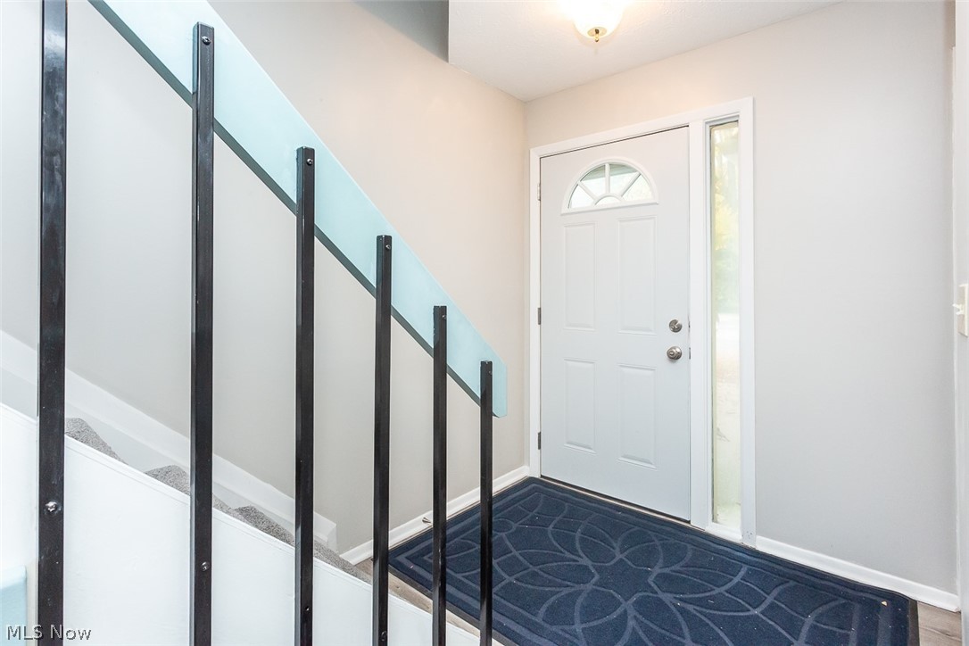 5587 Suncrest Court Parma OH 44134