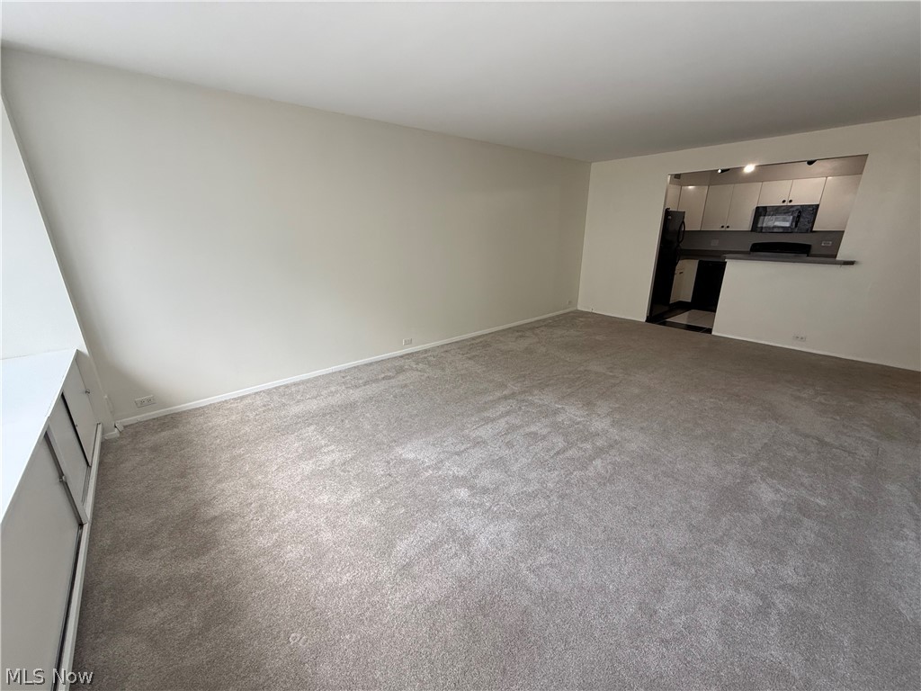 12700 Lake Avenue Lakewood OH 44107
