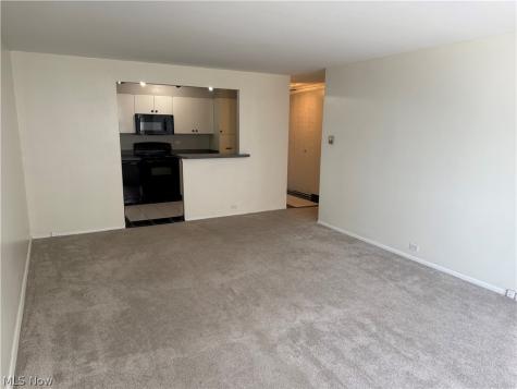 12700 Lake Avenue Lakewood OH 44107