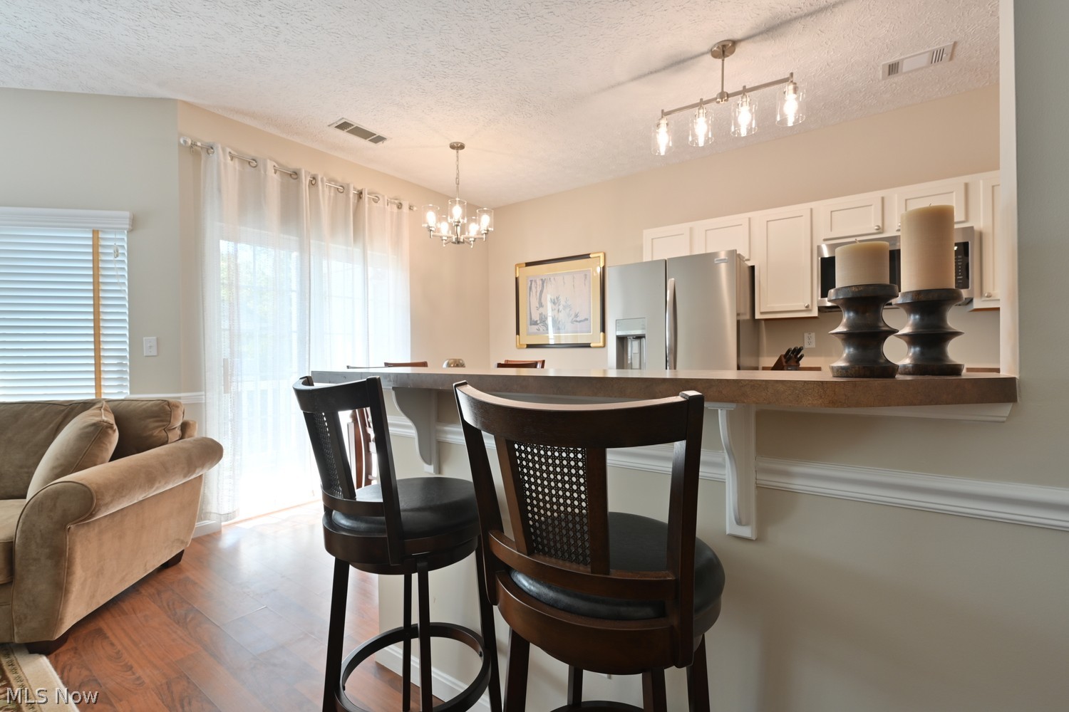 1012 Aqua Marine Boulevard Avon Lake OH 44012