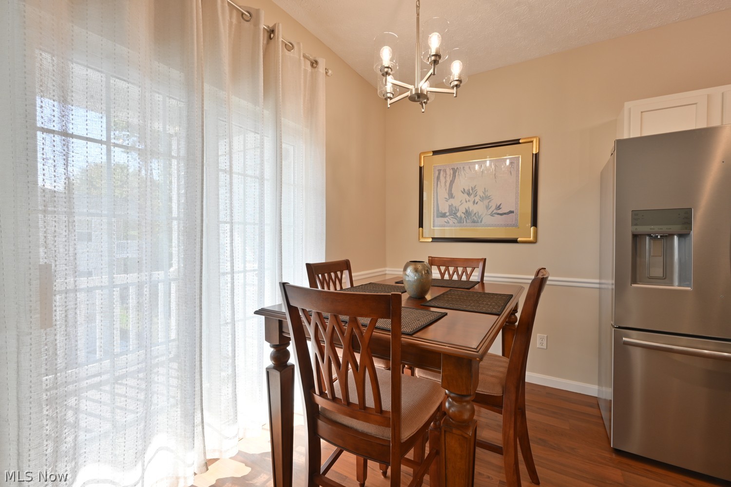 1012 Aqua Marine Boulevard Avon Lake OH 44012