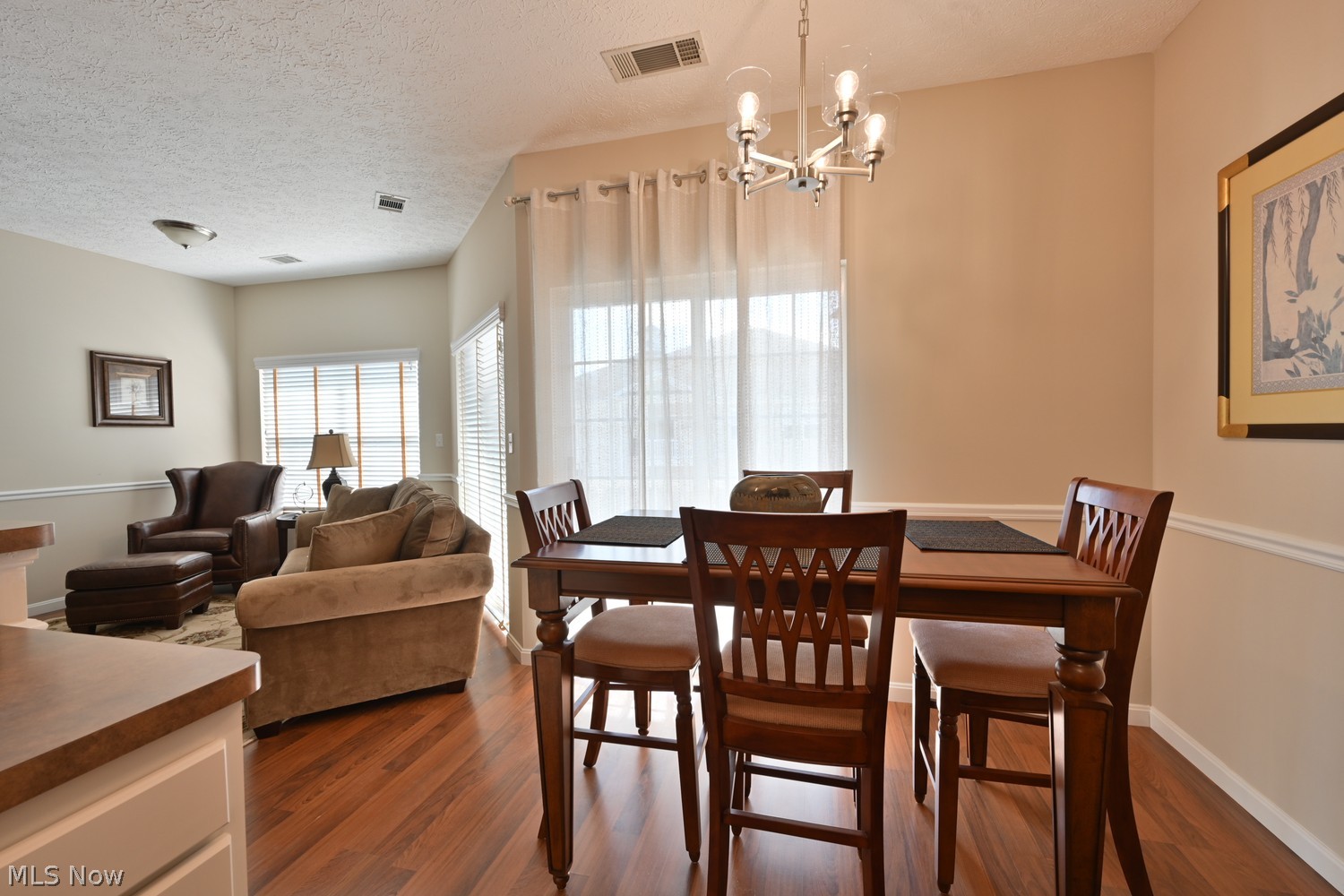 1012 Aqua Marine Boulevard Avon Lake OH 44012