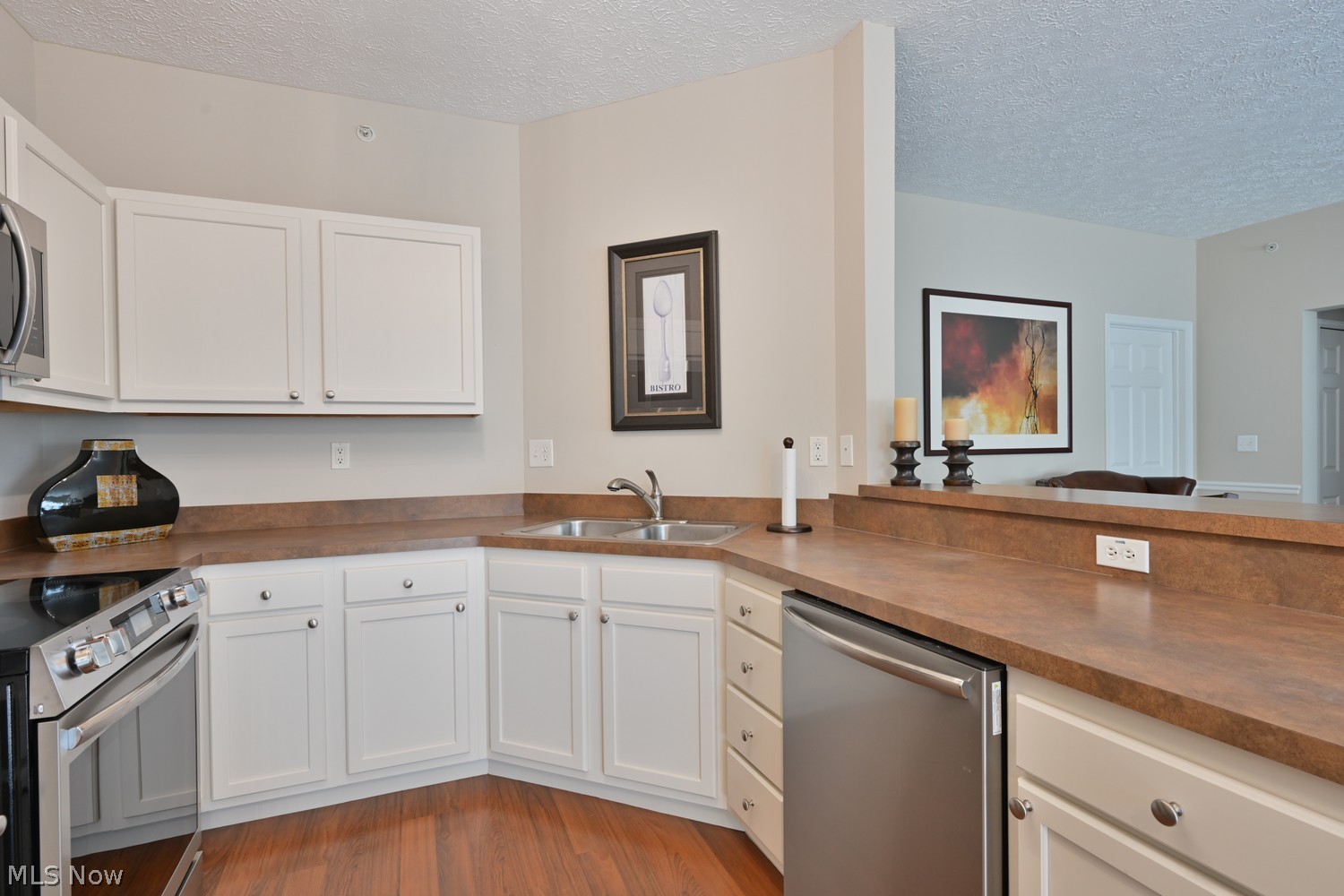 1012 Aqua Marine Boulevard Avon Lake OH 44012